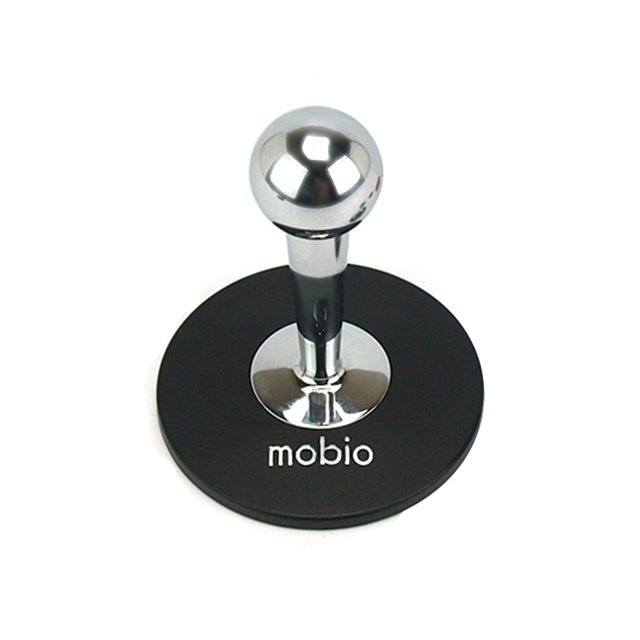 mobio pivot Table Stand