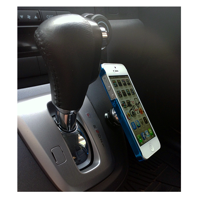 mobio go Car Mountgoods_nameサブ画像