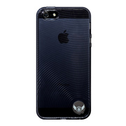 【iPhone5s/5 ケース】Bluevision BIOHA...