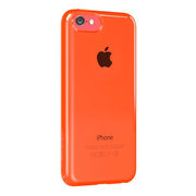 【iPhone5c ケース】SOFTSHELL for iPho...