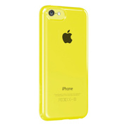 【iPhone5c ケース】SOFTSHELL for iPho...