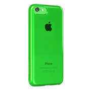 【iPhone5c ケース】SOFTSHELL for iPho...