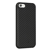 【iPhone5c ケース】CarbonLook for iPh...