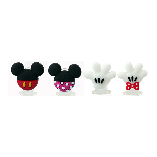 Disney Lightningキャップ （ミッキーハンド）goods_nameサブ画像