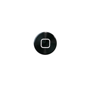 iCharm Home Button Accessory Alu...