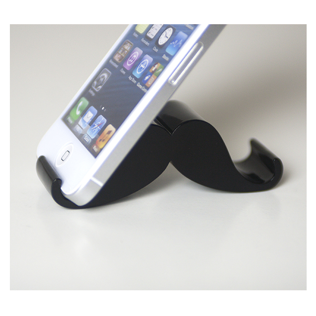 Smart Phone Stand “Gentleman” (ゴールド)goods_nameサブ画像