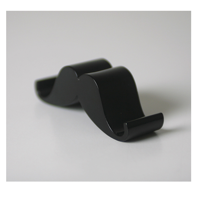 Smart Phone Stand “Gentleman” (ゴールド)goods_nameサブ画像