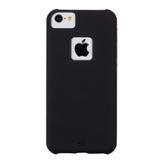 【iPhone5c ケース】Barely There Case,...