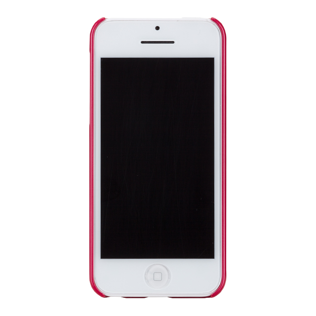 【iPhone5c ケース】Gimmer Barely There Case, Pinkgoods_nameサブ画像