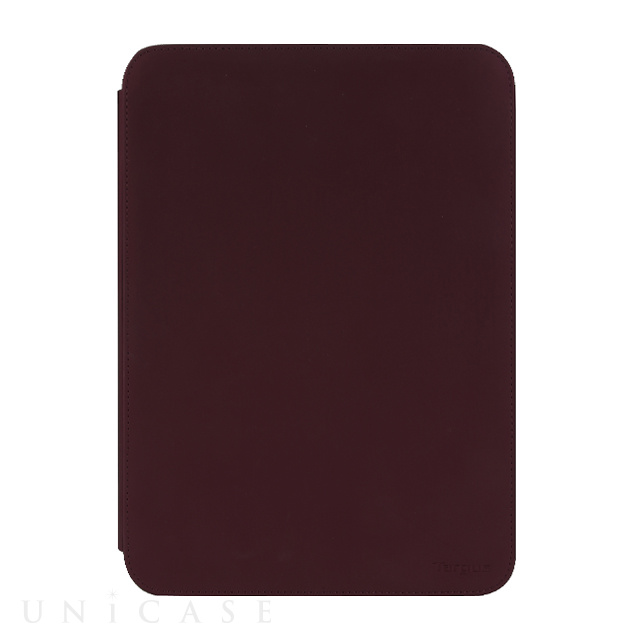 【iPad Air(第1世代) ケース】Classic Case Black Cherry