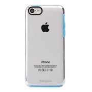 【iPhone5c ケース】Slim View Case Lit...