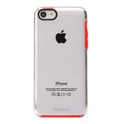 【iPhone5c ケース】Slim View Case Lit...