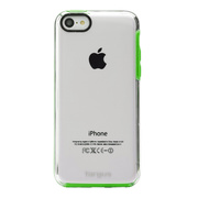 【iPhone5c ケース】Slim View Case Lit...