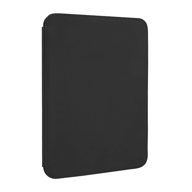 【iPad Air(第1世代) ケース】Classic Case Noirgoods_nameサブ画像