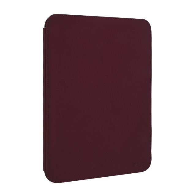 【iPad Air(第1世代) ケース】Classic Case Black Cherrygoods_nameサブ画像