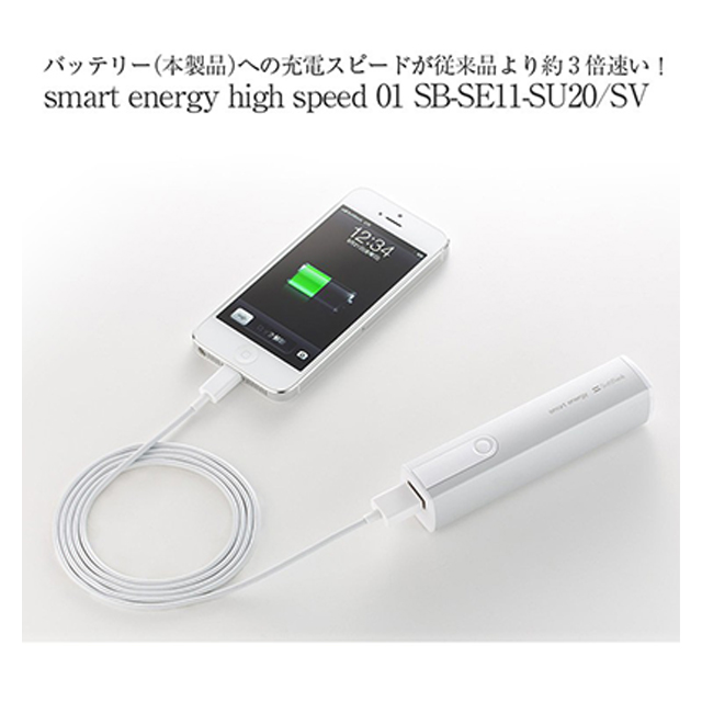 smart energy high speed 01goods_nameサブ画像