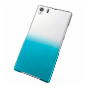 【XPERIA Z1 ケース】Xperia(TM) Z1/SOL...