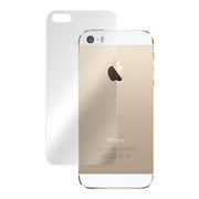 【iPhone5s フィルム】OverLay Protector...