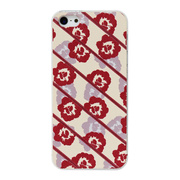 【iPhone5s/5 ケース】iPhone case IROO...