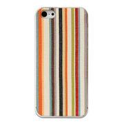 【iPhone5s/5 ケース】iPhone case QUAR...