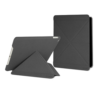 iPad Air(第1世代) ケース】Paradox Sleek Flexi-folding folio case