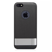 【iPhone5s/5 ケース】iGlaze Kameleon ...