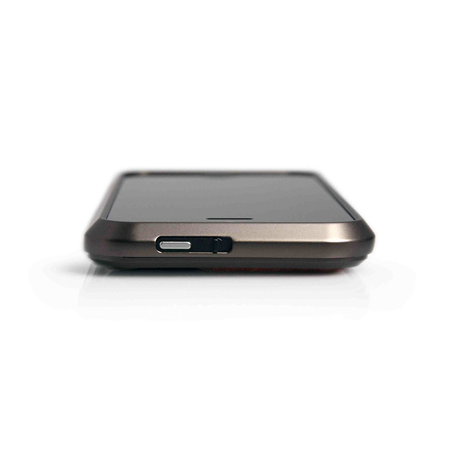 【iPhone5s/5 ケース】odyssey (Black)goods_nameサブ画像