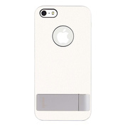 【iPhone5s/5 ケース】iGlaze Kameleon ...