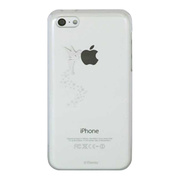 【iPhone5c ケース】ディズニーiPhone+(Tinke...