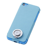 【iPhone5c ケース】Multi Function Des...