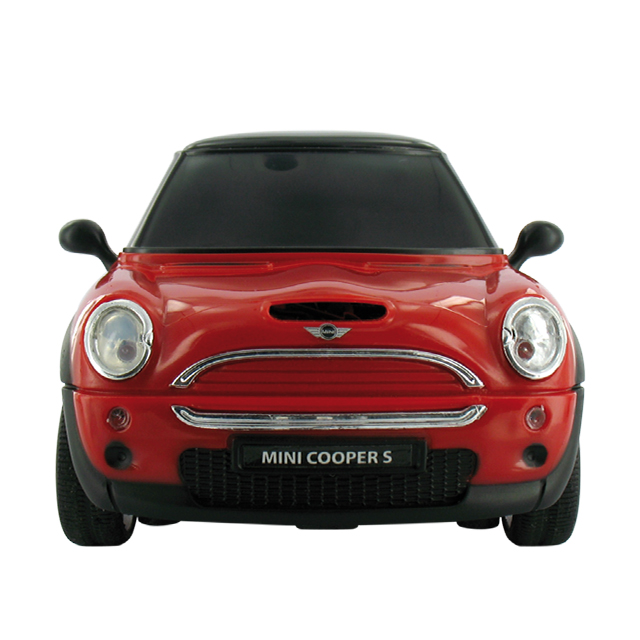 Mini Cooper S Bluetooth Cargoods_nameサブ画像