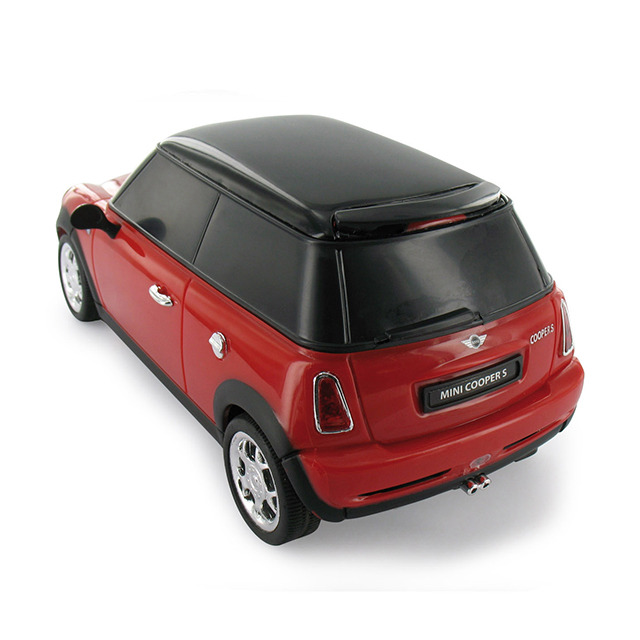 Mini Cooper S Bluetooth Cargoods_nameサブ画像