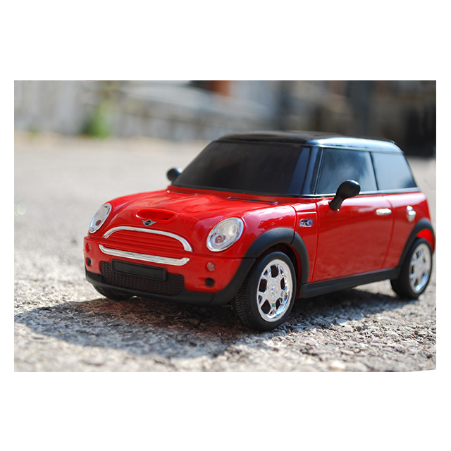 Mini Cooper S Bluetooth Cargoods_nameサブ画像