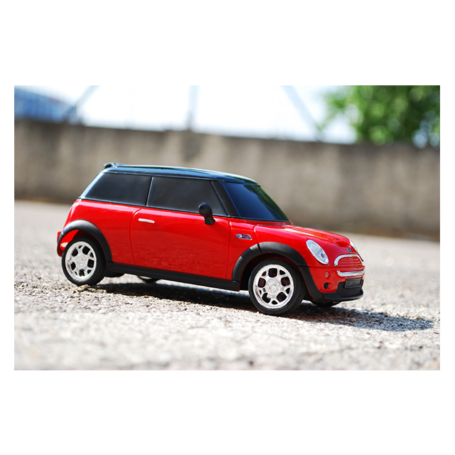 Mini Cooper S Bluetooth Cargoods_nameサブ画像