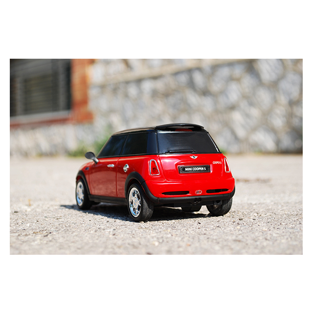 Mini Cooper S Bluetooth Cargoods_nameサブ画像