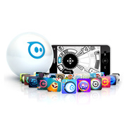 Sphero 2.0 (white)