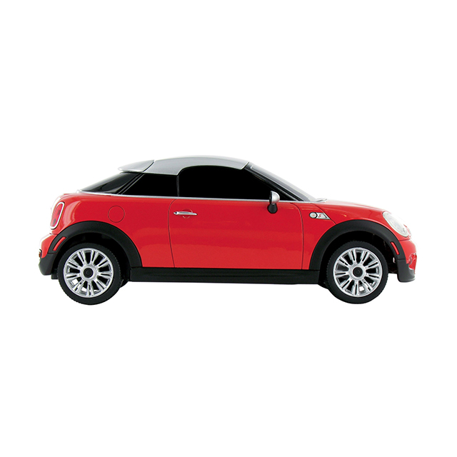 Mini Cooper Coupe Bluetooth Cargoods_nameサブ画像