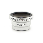 SCOOP LENS SYSTEM マグネットTYPE 2in1...