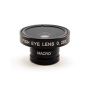 SCOOP LENS SYSTEM マグネットTYPE 2in1...