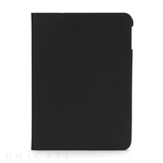 【iPad Air(第1世代) ケース】Slim Folio C...