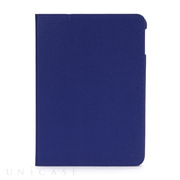 【iPad Air(第1世代) ケース】Slim Folio C...