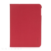 【iPad Air(第1世代) ケース】Slim Folio C...