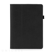 【iPad Air(第1世代) ケース】Folio Case B...