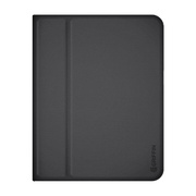 【iPad mini3/2/1 ケース】Slim Folio C...