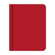 【iPad mini3/2/1 ケース】Folio Case R...
