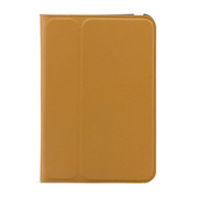 【iPad mini3/2/1 ケース】LeatherLook ...