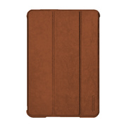 【iPad mini2/1 ケース】LeatherLook SH...