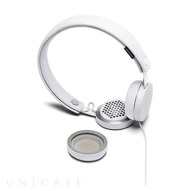 URBANEARS HUMLAN (White)