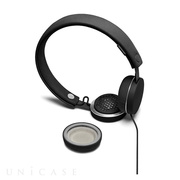 URBANEARS HUMLAN (Black)