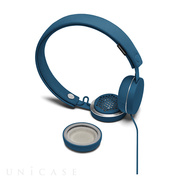 URBANEARS HUMLAN (Indigo)